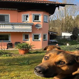 https://ferienwohnung-charly.com-bavaria.com