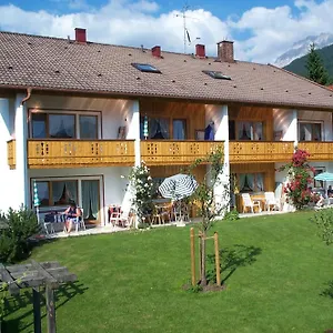 ferienapartmenthaus-hubertushof.com-bavaria.com/