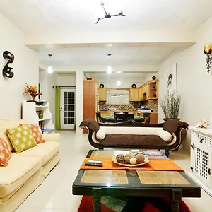 atlantic-breeze-apartment-canouan.comcaribbean.com/